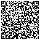 QR code with Barth Jodi contacts
