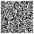 QR code with Island Pointe Marinia contacts