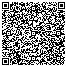 QR code with Central Bucks School District contacts