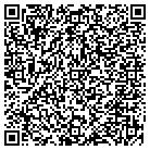 QR code with Valley Bptst Church Middletown contacts
