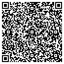 QR code with Core Health Group contacts