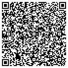 QR code with Central Bucks School District contacts