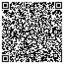 QR code with Bashor Kim contacts