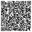 QR code with Corizon contacts