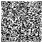 QR code with Universal Check Cashing contacts