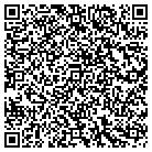 QR code with Roto Rooter Plumbing Service contacts