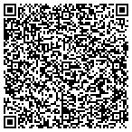 QR code with Victorious Living Today Ministries contacts