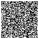 QR code with U Park It Here Inc contacts