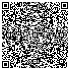 QR code with Lyalls Service Station contacts