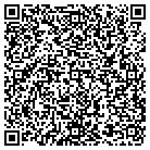 QR code with Central Intermediate Unit contacts