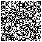 QR code with Lakewood Shores Property Owner contacts