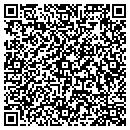 QR code with Two Easily Amused contacts