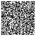 QR code with Usa Check Cashing contacts