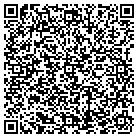QR code with Central Susquehanna Intrmdt contacts