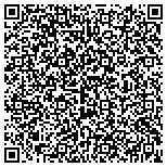QR code with Le Bear Resort Condominium Homeowners Association contacts