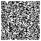QR code with Savings Liquid Waste, Inc contacts