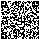 QR code with Benge Sara contacts