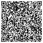 QR code with Loch Erin Property Owners contacts