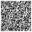 QR code with Create Wellness contacts