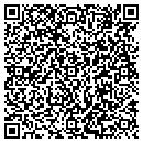 QR code with Yogurt Passion Inc contacts