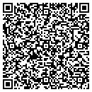 QR code with Voices Of Faith Minsiteries contacts
