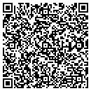 QR code with Creative Health Care Consultin contacts
