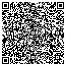 QR code with Sickels Sanitation contacts