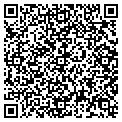 QR code with Michaywe contacts