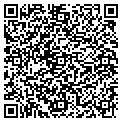 QR code with Skibiski Septic Service contacts