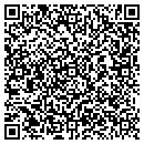 QR code with Bilyeu Janet contacts