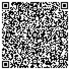 QR code with Natural Resource Conservation contacts