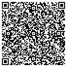 QR code with Smitty's Septic Service contacts