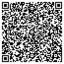 QR code with Blais Julie contacts