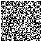 QR code with Champion Christian School contacts