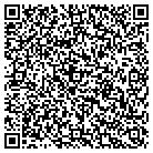QR code with Credentials Healthcare Stffng contacts