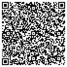 QR code with Champion Life Christian Acad contacts