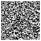 QR code with Special Parents Info Network contacts