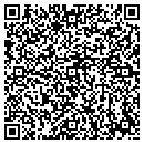 QR code with Blanco Candice contacts