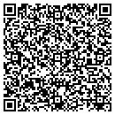 QR code with Stiles Septic Pumping contacts