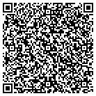 QR code with Charter School Maritime Acad contacts