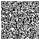 QR code with Boglet Chris contacts