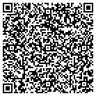 QR code with Stinky's Septic Tank Cleaning contacts