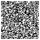 QR code with Oakmonte Homeowners Assn contacts