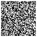 QR code with Yoi Yogurt L L C contacts