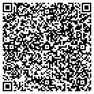 QR code with Yolavie Premium Frozen Yogurt contacts