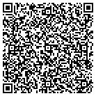 QR code with Oxbow Lake Homeowners Association contacts