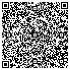 QR code with Chartiers Valley Middle School contacts