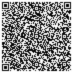 QR code with Suburban Septic Service contacts