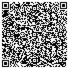 QR code with Atlanta Check Cashers contacts