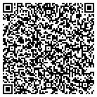 QR code with Yo Le Frozen Yogurt LLC contacts